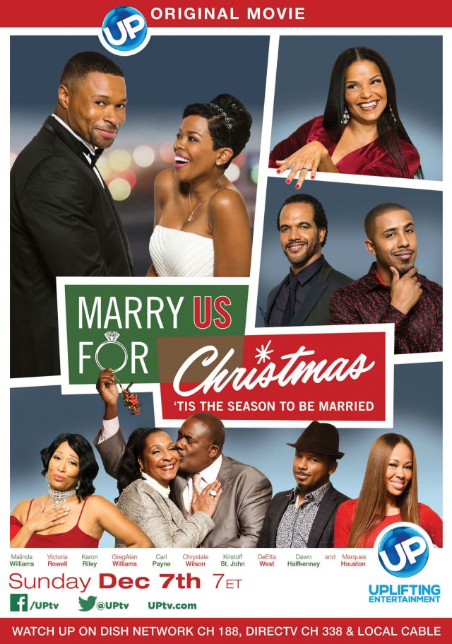 Marry-Us-For-Christmas-poster